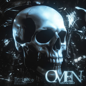 Funk Do Omen (Slowed)