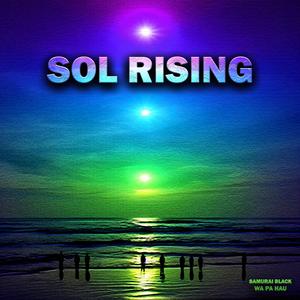 ANGELS (feat. Faise One, Tahfari Ali, DEVYN WIND & Daniel.Xavier) (Explicit)