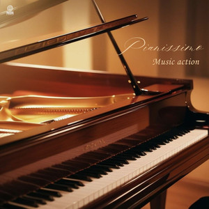 Pianissimo