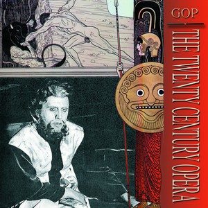 Nabucco, IGV 19, Act IV -