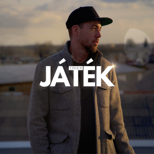 Játék