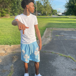 First Off (Explicit)