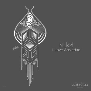 30 Dias (Original Mix)