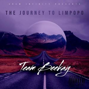 The Journey To Limpopo