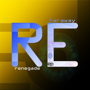 Renegade EP