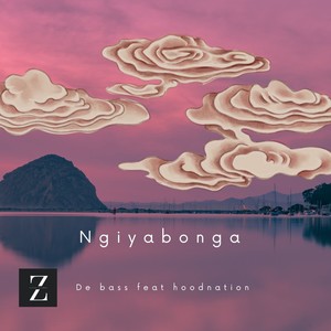 Ngiyabonga