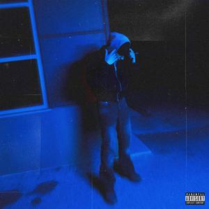 MURDA LOVE (Explicit)