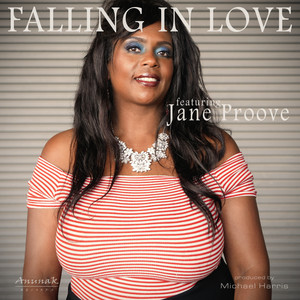 Falling In Love