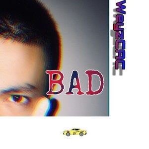 BAD (Remix)