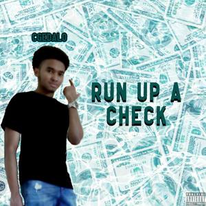 Run Up A Check (Explicit)