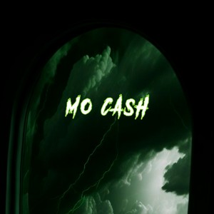 MO CASH (Explicit)