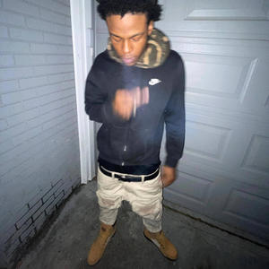 Four Door (Explicit)