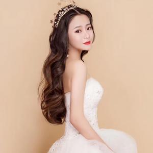 世界这么大还是遇见你