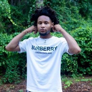 Rich Nigga **** (Explicit)