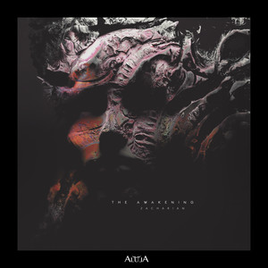 The Awakening (Horisone Remix)
