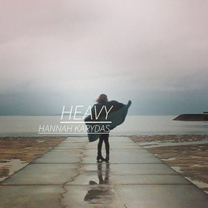 Heavy - Single