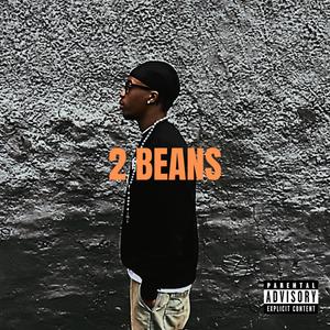 2 BEANS (Explicit)