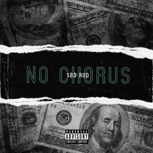 No Chorus (Explicit)