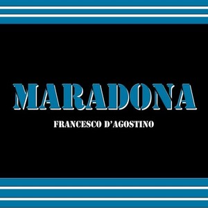 Maradona