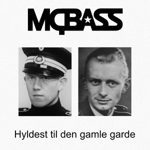 Hyldest Til Den Gamle Garde (Explicit)