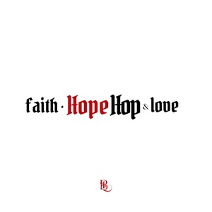 Be With You (feat. Shoney)