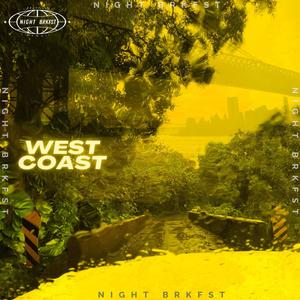WEST COAST