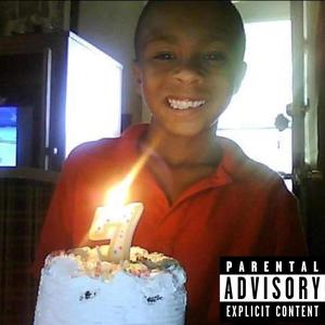 birthday (Explicit)