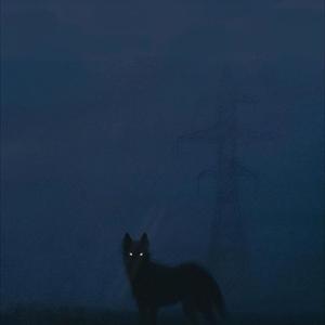 Russian Roulette (Explicit)