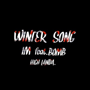 WINTER SONG