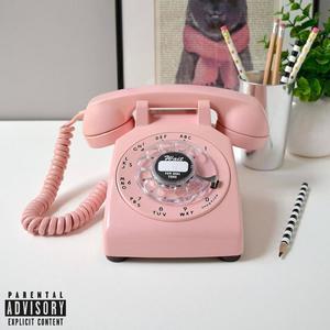 Hotline (Explicit)