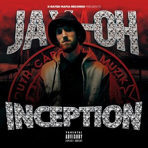 Inception (Explicit)