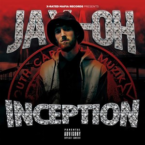 No Way(feat. MET G) (Explicit)