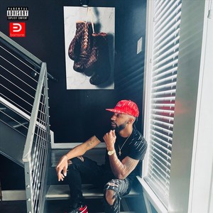 Circa Loco (Freestyle) (Explicit)