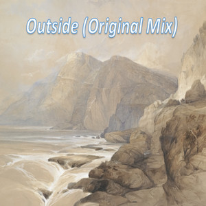 Outside (Original Mix)