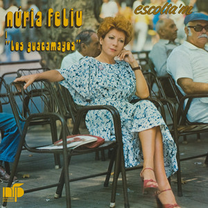 Escolta'm (Nosotros)