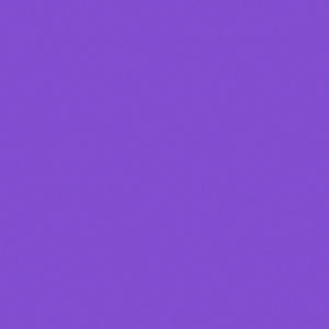 Purple Drought (feat. Gli$$) (Explicit)