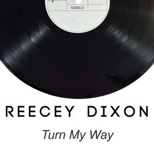 Turn My Way