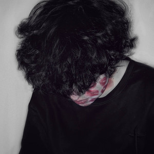 последний поцелуй