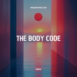The Body Code