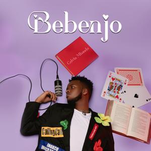 Bebenjo