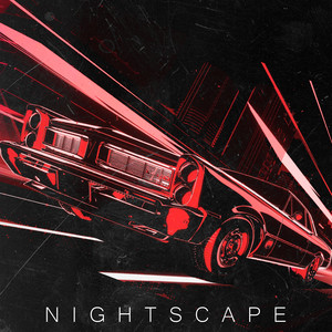 Nightscape (Slowed)