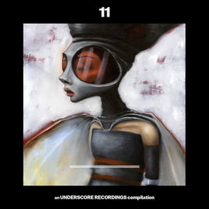 Exhale (Original Mix)