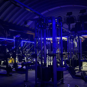 November 16 (Explicit)