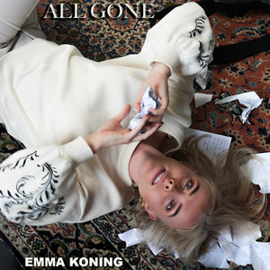 All Gone (Explicit)