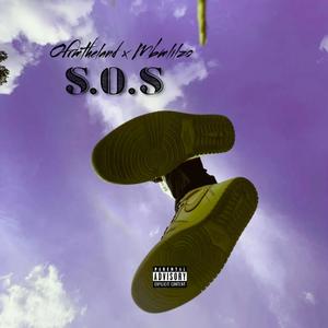 S.O.S (Explicit)