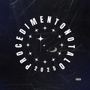 PROCEDIMENTONOTALO (Explicit)