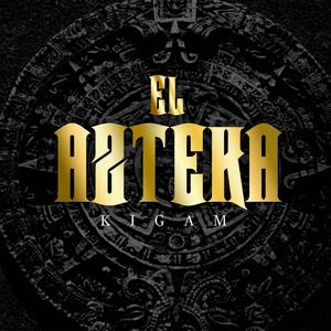 El Azteka