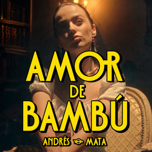 Amor De Bambú (En Vivo)