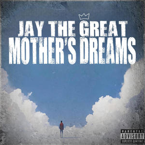 Mother's Dream (Explicit)