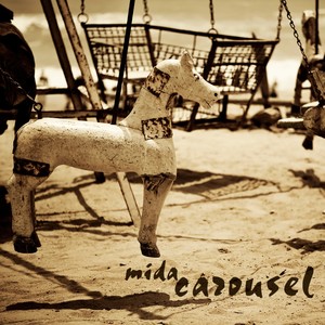 MIDA - Carousel